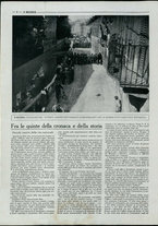 giornale/CFI0358797/1917/n. 033/8